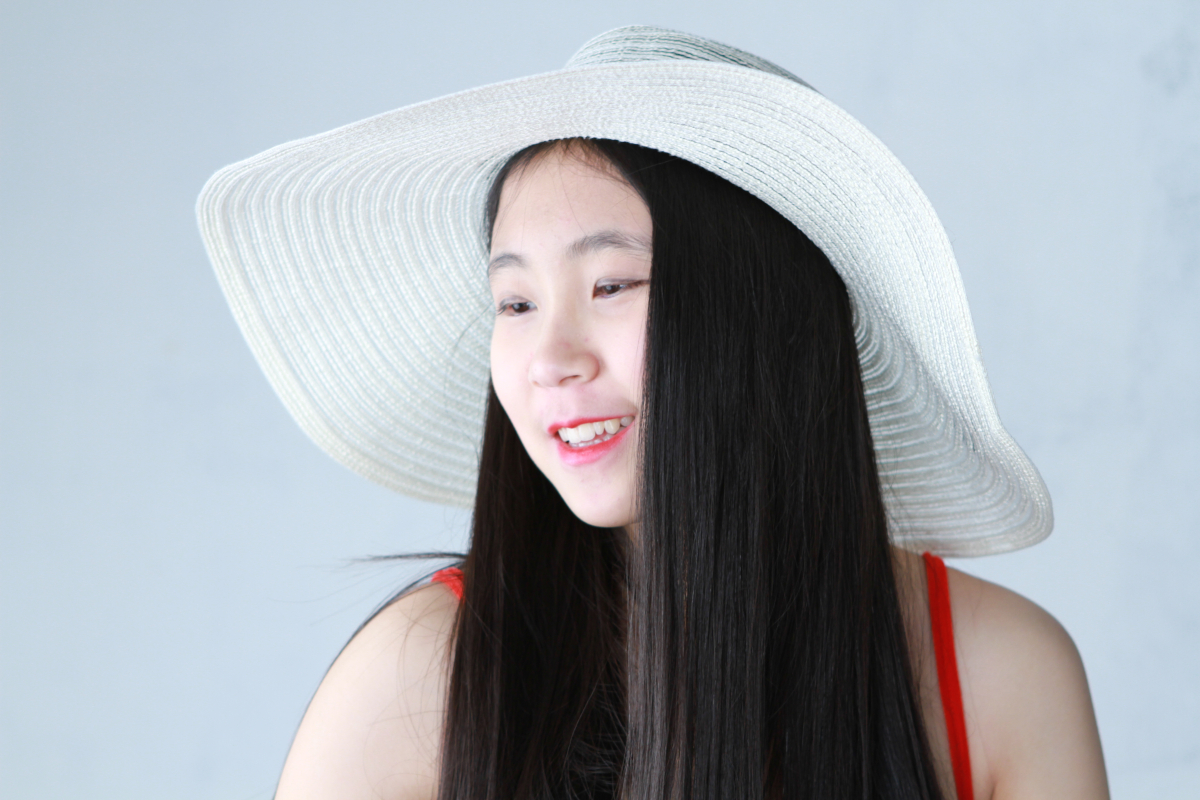 미분류 / 무명(귤까녀) 크림 1165h 1.1g